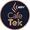 CafeTek
